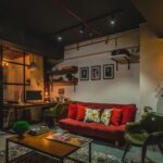 Photography-studio-interior-design-6