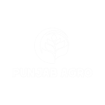 pa-copy-150x150