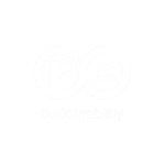 re-copy-150x150
