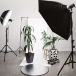 studio-photo-1