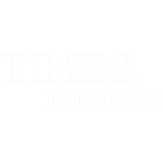 tm-150x150